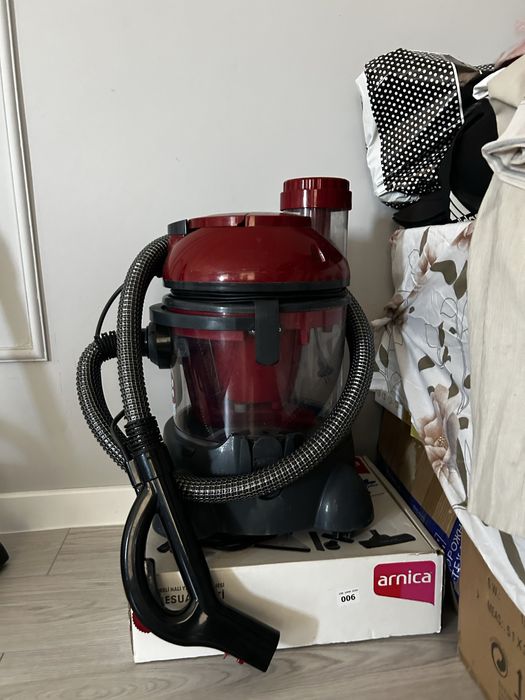 Багасын келысемыз алам дегендерге