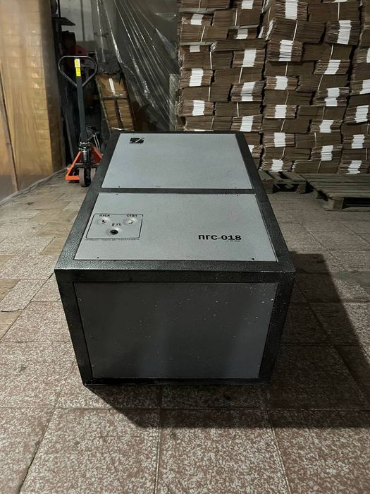 Пегес печка сотилади