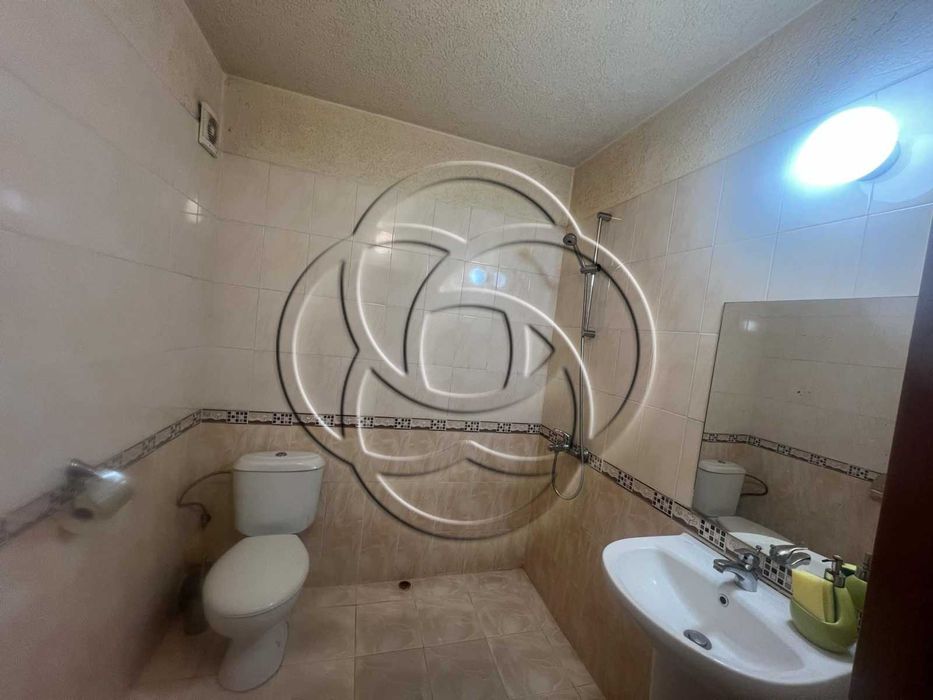 Дава се под наем Двустаен апартамент в София, Овча купел - 67 кв.м за 500 € - Снимка #3