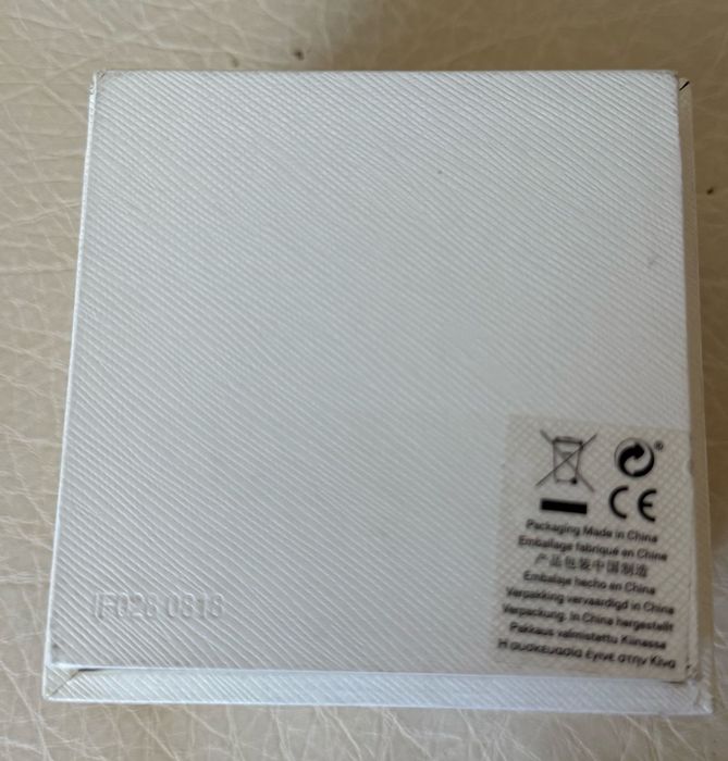 Часовник Michael Kors MK5896 и MK3307