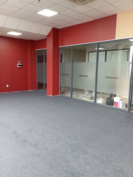 Ковролин кавролан кавралан ковролан палас ковровые покрытия для пола