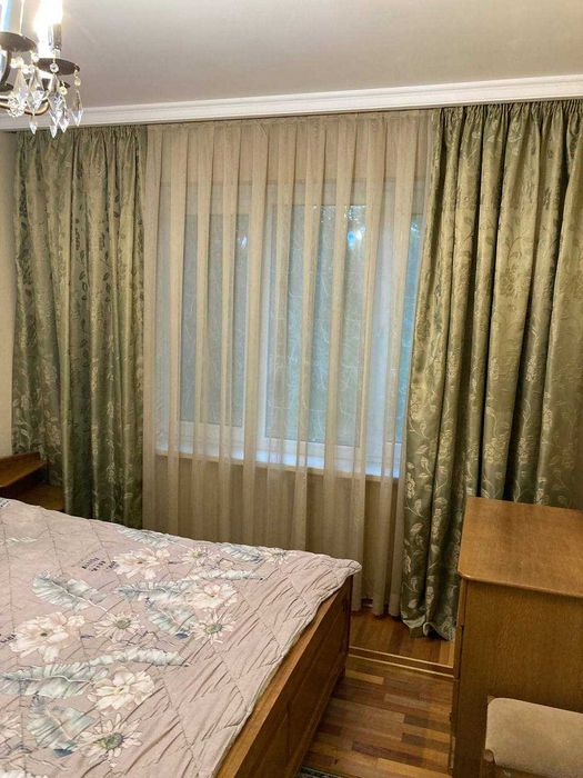 Хостел Студентларга 50 мингдан Тошкент Амалий фанлар универ.рупарасида