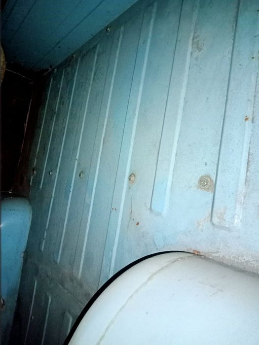 Прицеп легковой .