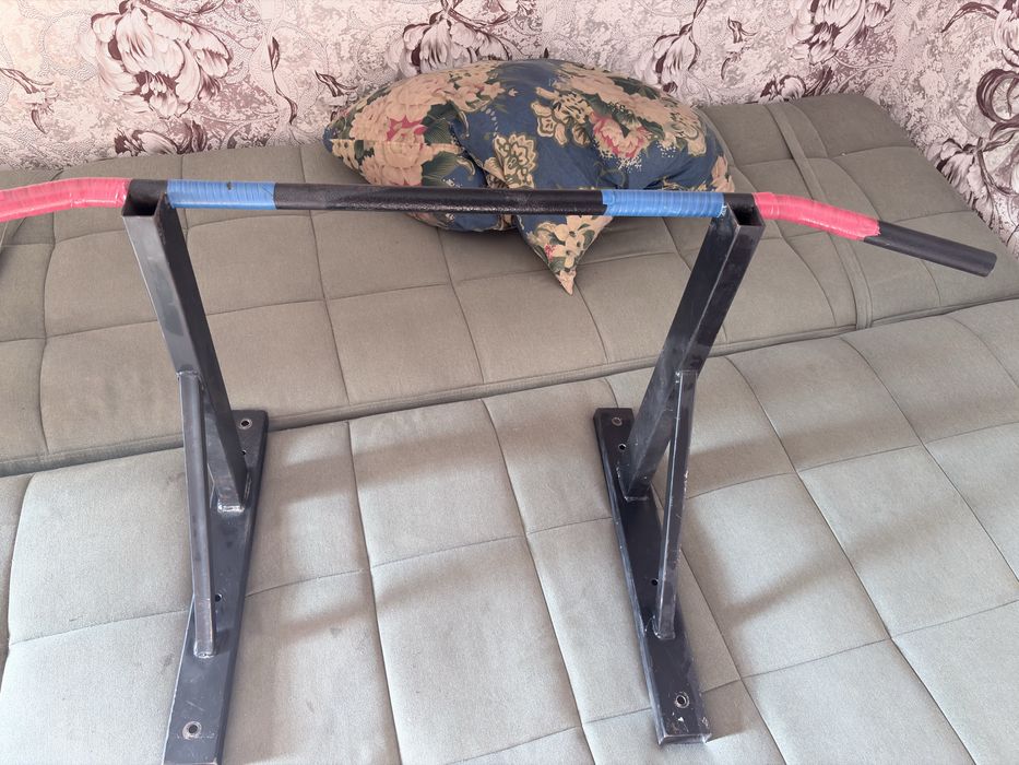 Труник для подтягивание