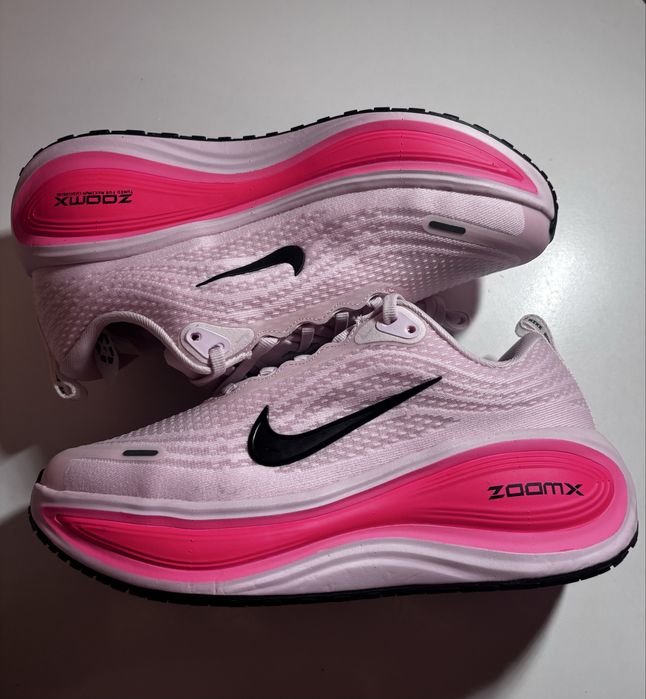 Nike Vomero ZoomX