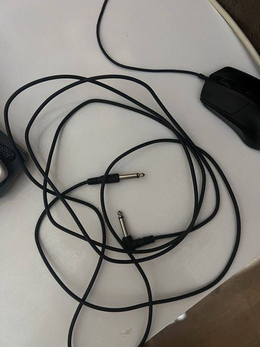 Chitară electrică Harley Benton ST-20 cu accesorii