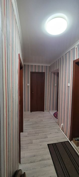 Продам 2х ком кв