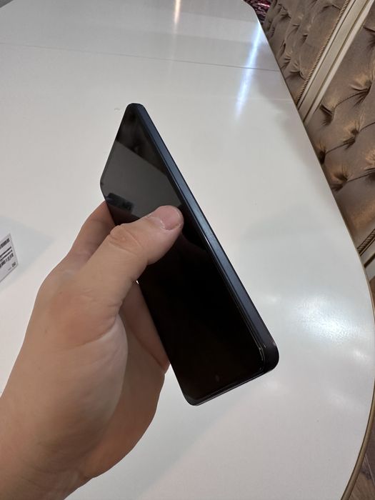 Redmi Note 11 pro+ 5G