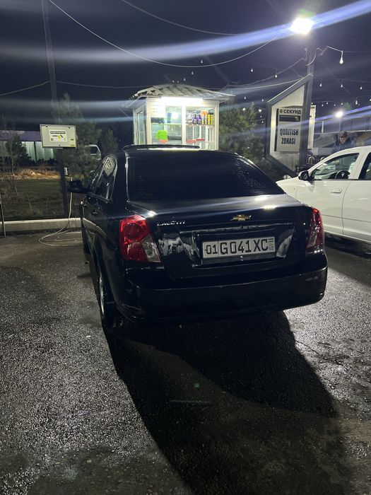 Jentra 2021.         .