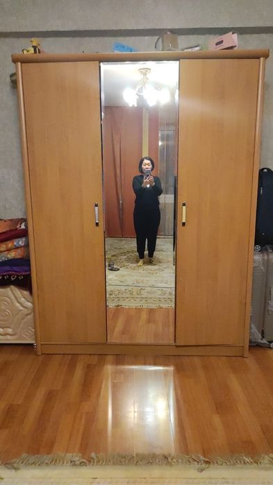 Мебель продается дешего