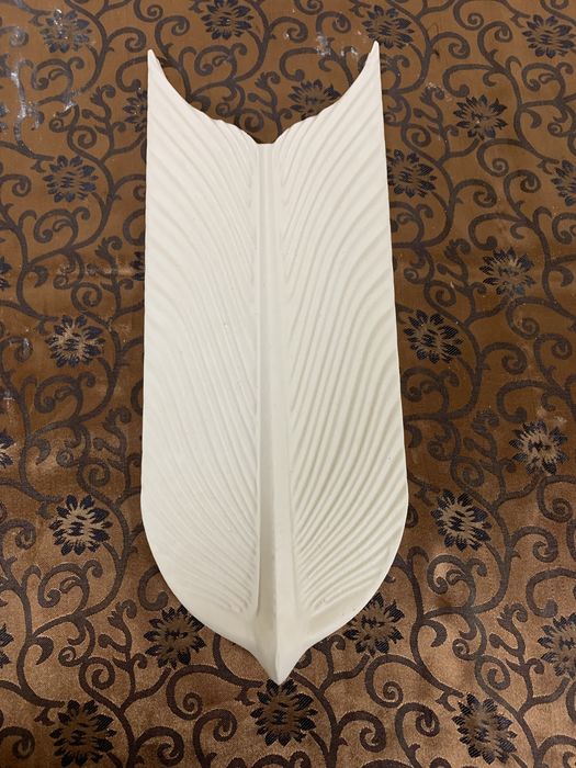 3d panel PAT , гипсовые 3Д панели , 3dpanel