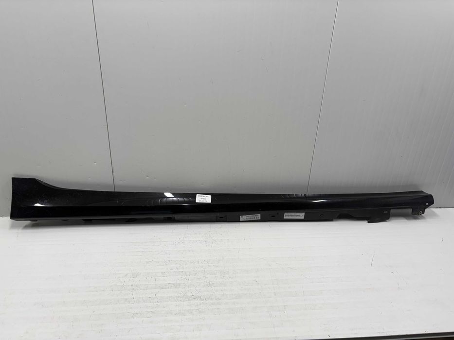 Ляв праг БМВ Г20 Г21 BMW G20 G21 Десен праг БМВ Г20 Г21 BMW G20 G21