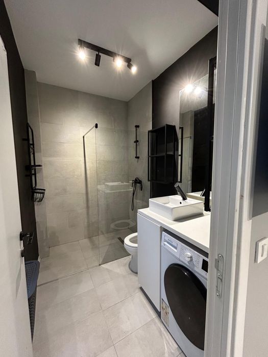 Pipera Proprietar-3 camere