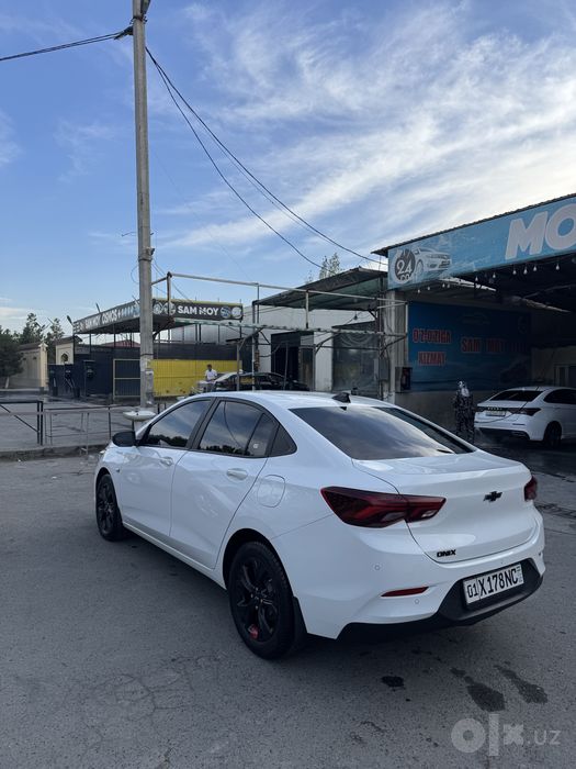 Onix redlayn eng full pozitsiya