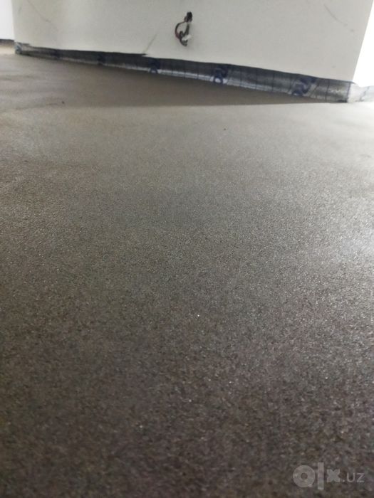 Pol suxoy styashka xizmati tez va sfatli qilib beramiz