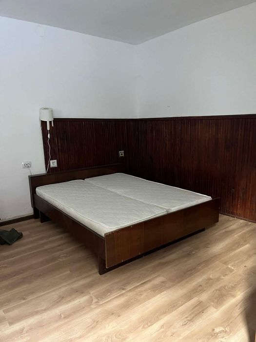 Дава се под наем Къща в София, Център - 90 кв.м за 690 € - Снимка #6