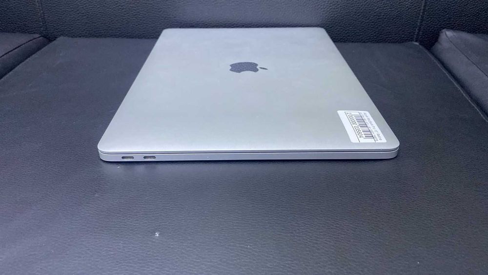 MacBook Pro 13` 2017 (A1708)