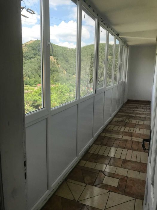 Vila Orsova de vanzare