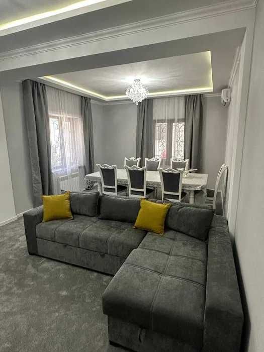 Продаётся Евродом ТТЗ