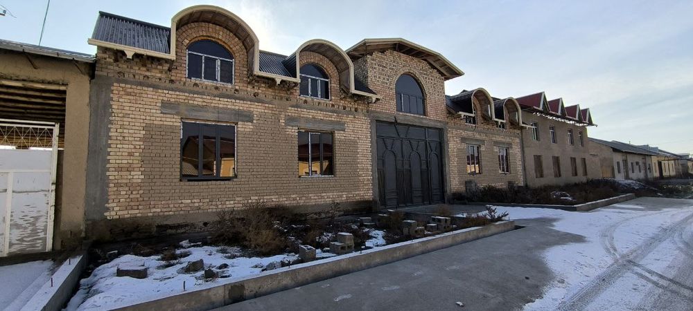 10 сотихли Уй Сотилади Самарканд MFY