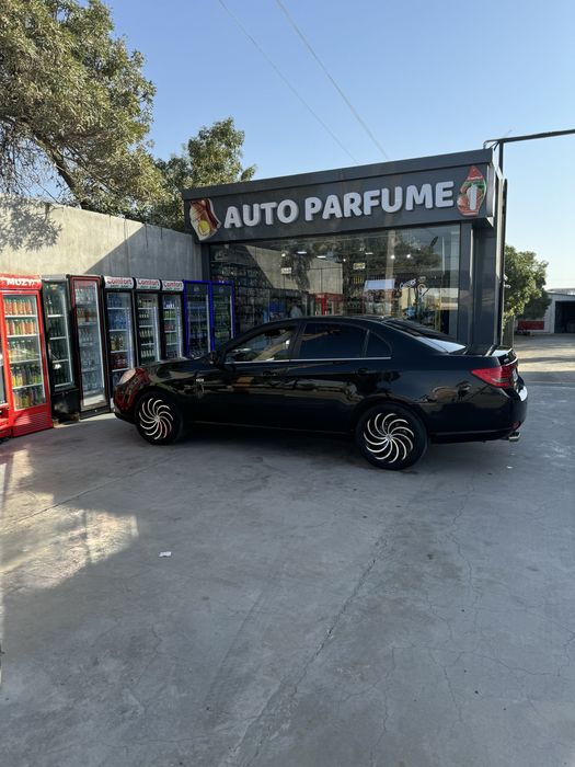 Saka Diska r17  unversal kobilt lasseti tushuviradi