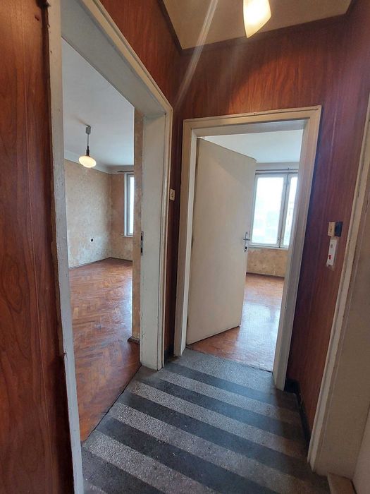 Продава се Тристаен апартамент в Поморие - 77 кв.м за 1559 €/кв.м - Снимка #5