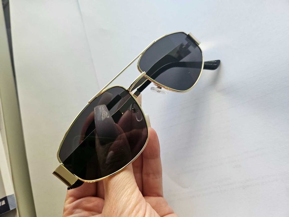 C*E*L*I*N*E дамски слънчеви очила