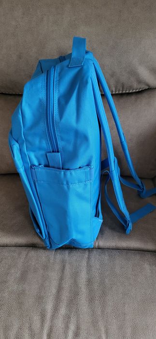 Rucsac ORIGINAL LEVISTRAUS  20litri,Italia.NOU!  cu etichetă