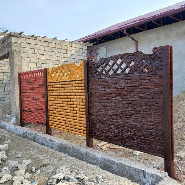 Zabor qoliblari uskunalari paddonlari kanpilekt sotiladi