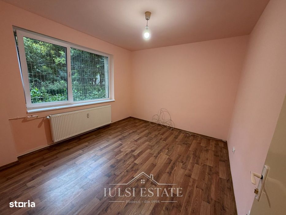 Apartament 2 camere Zona Democratiei