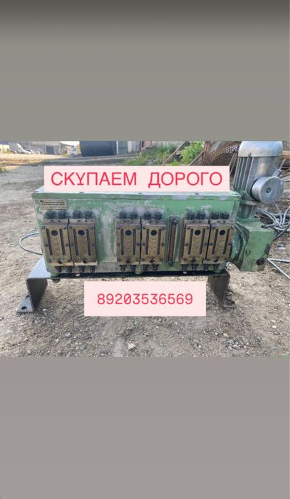 Клапана ПИК пластины пик