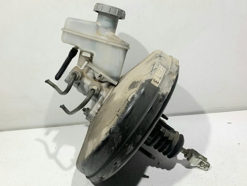 Tulumba servofrana Suzuki Grand Vitara 2 1.9 DDIS F9Q euro 4 020402312