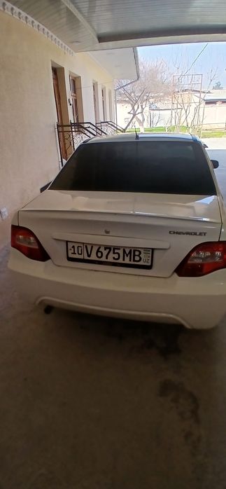 Сотилади Нехиа 2