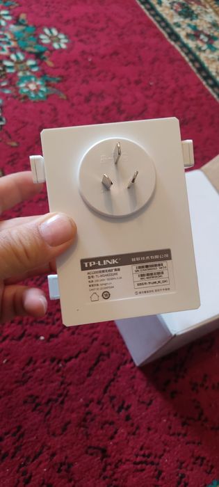 Спец одеждалар сатылады