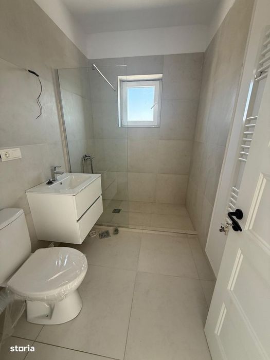 Apartament – Bragadiru, Mihai Eminescu, Independenței - Vedere 5