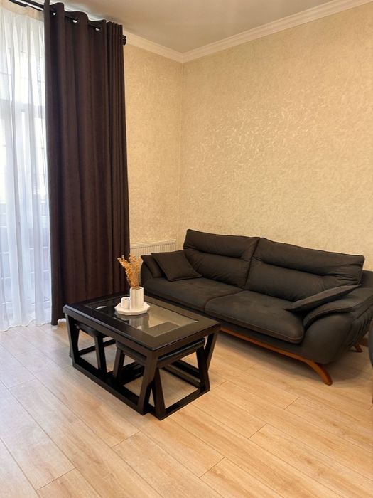 Аренда Квартира Мирабадский район Узбум жк Green wich