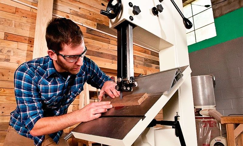 Ремонт и Пуска-наладка станков