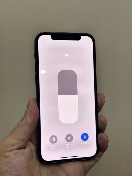 Iphone 12. 128гб. 91%. ИДЕАЛЬНЫЙ!!