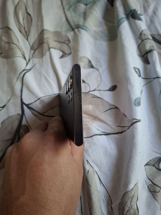 Samsung S22 Ultra 256gb бартер-заменям