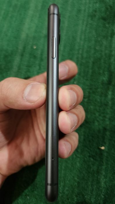 Iphone 11 ideal 128gb