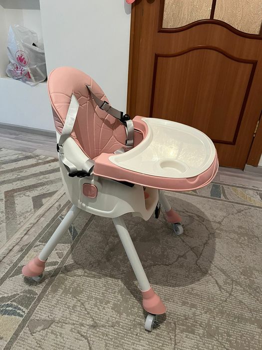 Столик для кормления