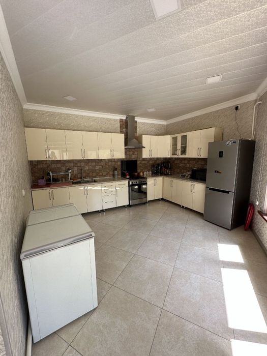 Срочно продается дом