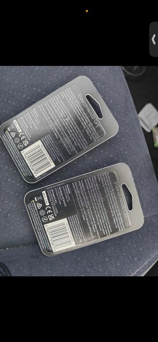 Card de memorie micro sd 512gb