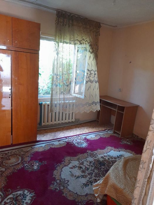 Сдам комнату возле Барахолки