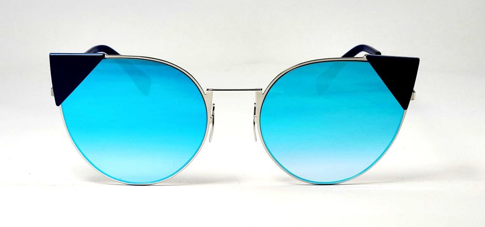 Ochelari de soare Fendi FF0190/s