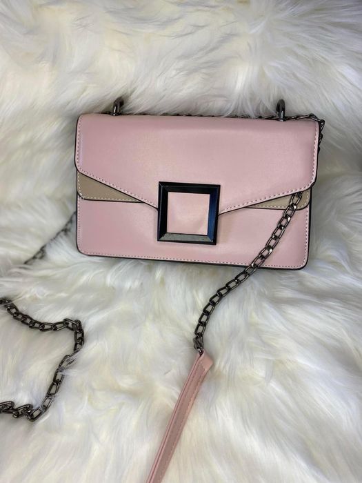 Дамски чанти