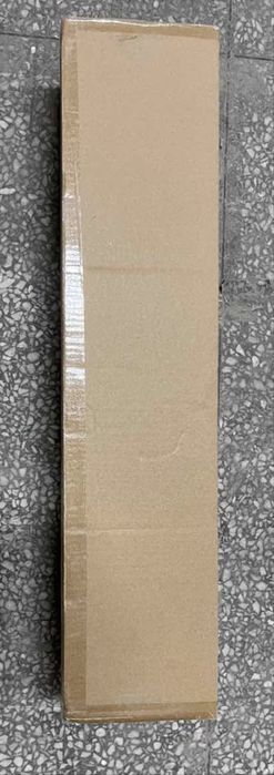 Телескопичен статив 370см Huepar LP36 за лазерен нивелир