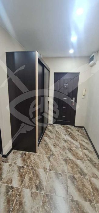 Дава се под наем Тристаен апартамент в София, Мусагеница - 84 кв.м за 847.62 € - Снимка #13