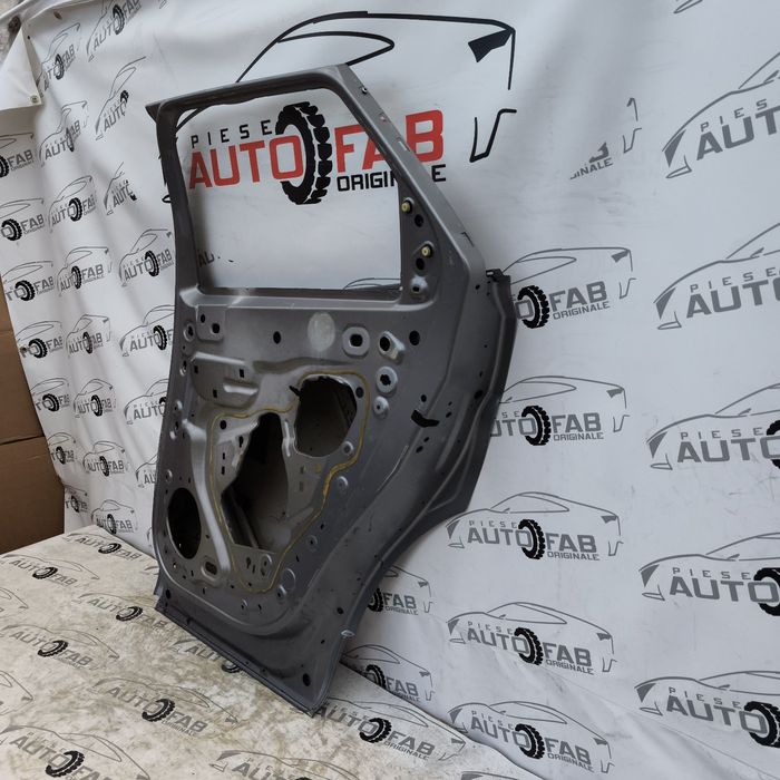 Usa dreapta spate Peugeot 3008 an 2016-2017-2018-2019-2020-2021-2022-2