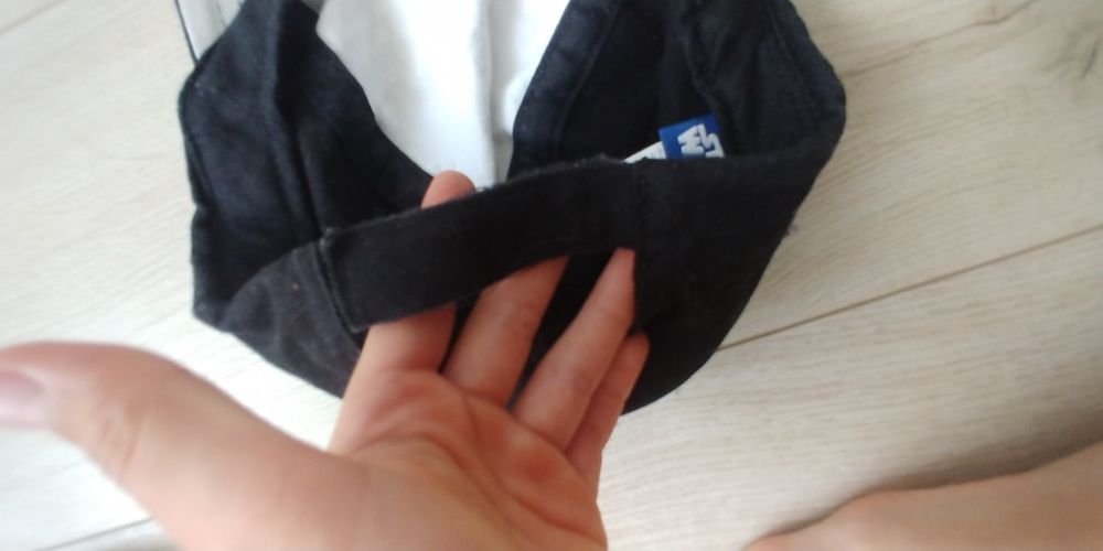 Sapca Star Wars. Copii